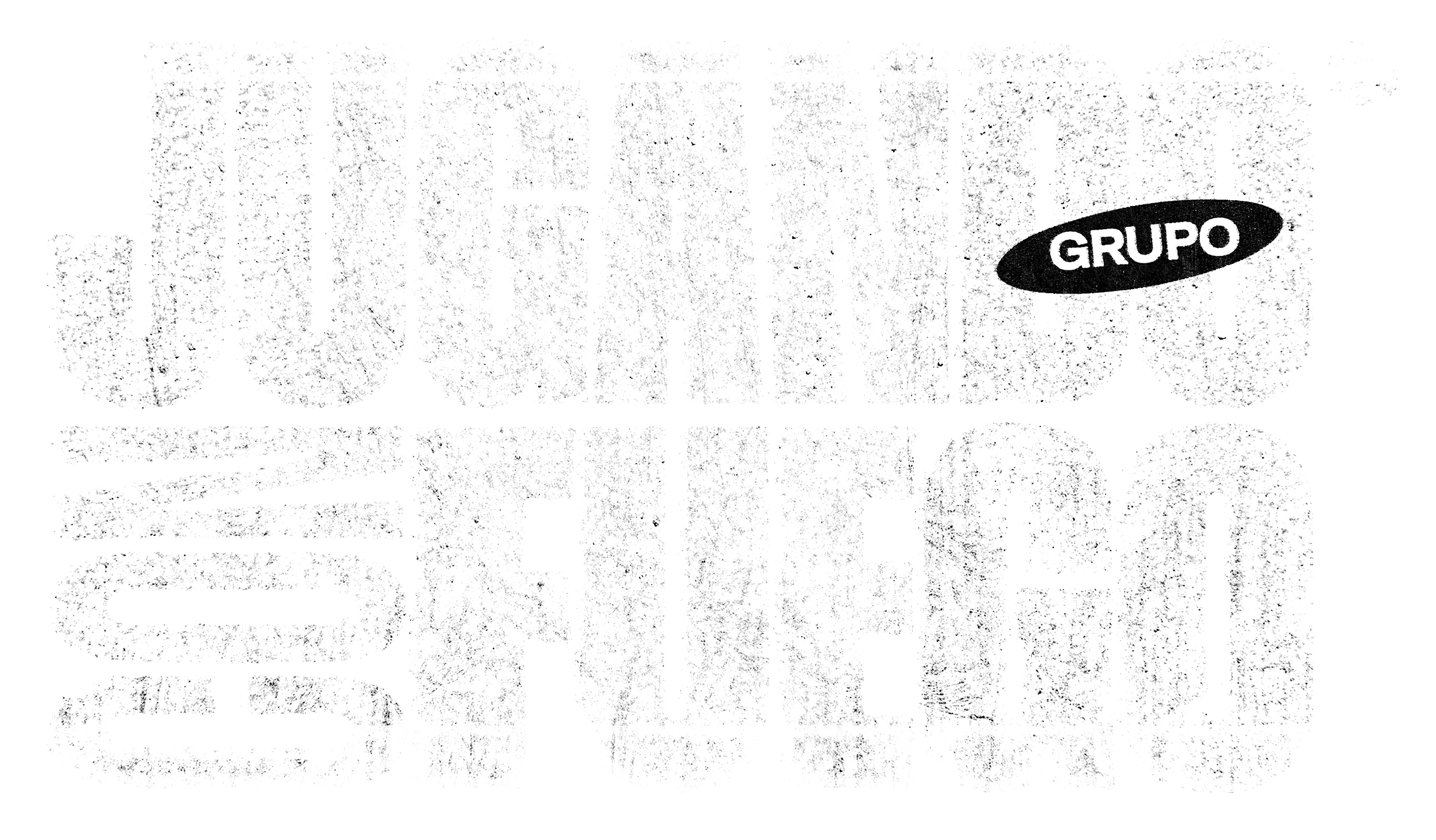 Grupo Jugando Con Fuego